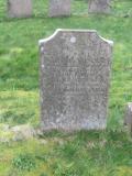 image of grave number 454886